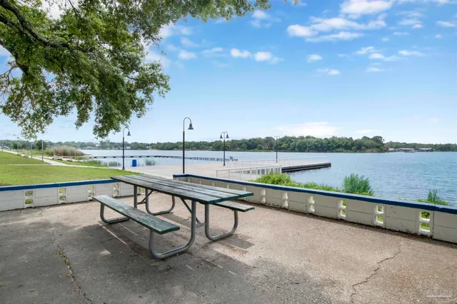 $275,000 | 3570 North 12th Avenue, Pensacola, FL 32503