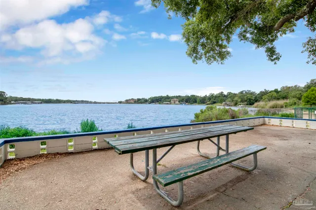 $275,000 | 3570 North 12th Avenue, Pensacola, FL 32503