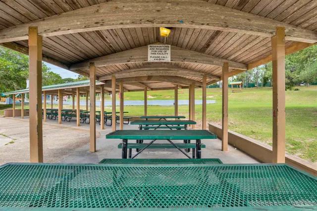 $275,000 | 3570 North 12th Avenue, Pensacola, FL 32503