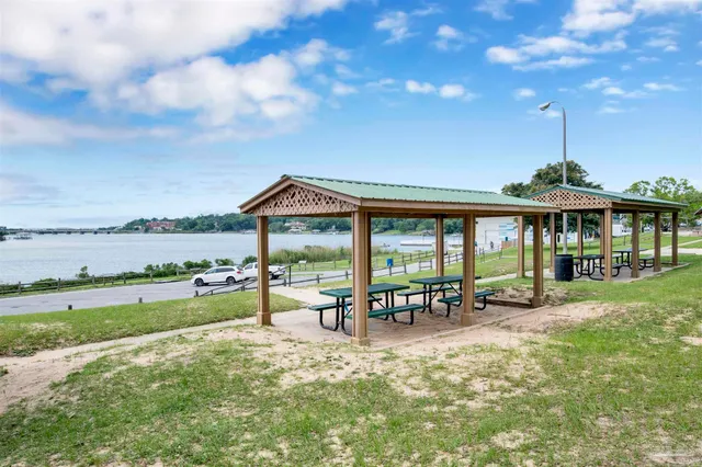 $275,000 | 3570 North 12th Avenue, Pensacola, FL 32503