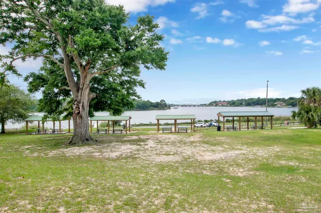 $275,000 | 3570 North 12th Avenue, Pensacola, FL 32503