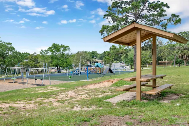 $275,000 | 3570 North 12th Avenue, Pensacola, FL 32503