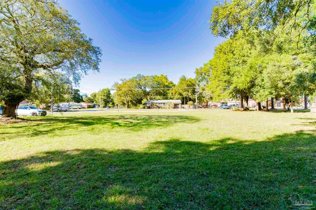 $275,000 | 3570 North 12th Avenue, Pensacola, FL 32503