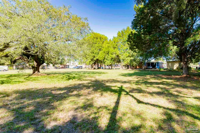 $275,000 | 3570 North 12th Avenue, Pensacola, FL 32503