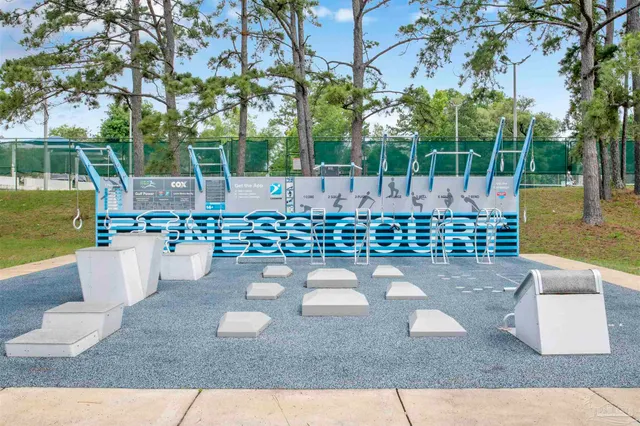 $275,000 | 3570 North 12th Avenue, Pensacola, FL 32503