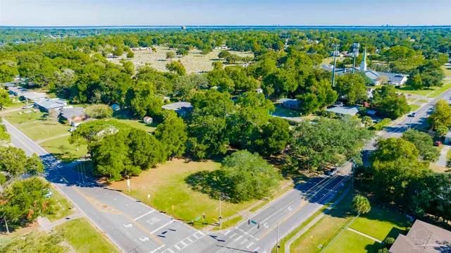 $275,000 | 3570 North 12th Avenue, Pensacola, FL 32503