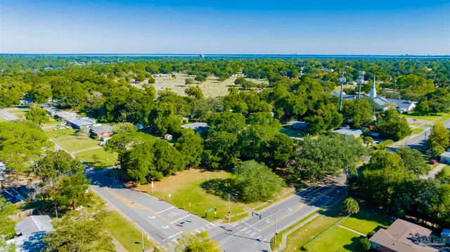 $275,000 | 3570 North 12th Avenue, Pensacola, FL 32503