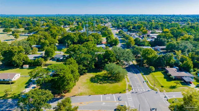 $275,000 | 3570 North 12th Avenue, Pensacola, FL 32503