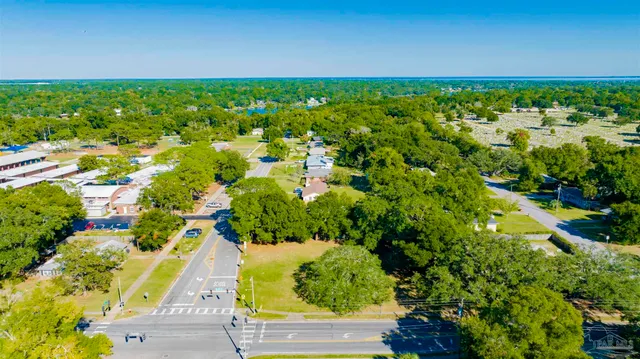 $275,000 | 3570 North 12th Avenue, Pensacola, FL 32503