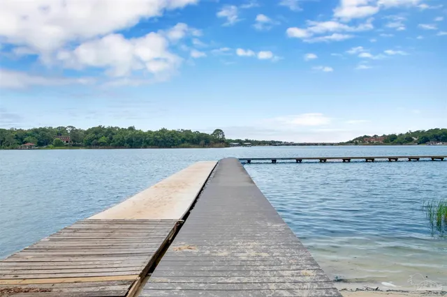 $275,000 | 3570 North 12th Avenue, Pensacola, FL 32503