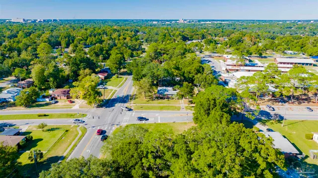 $275,000 | 3570 North 12th Avenue, Pensacola, FL 32503