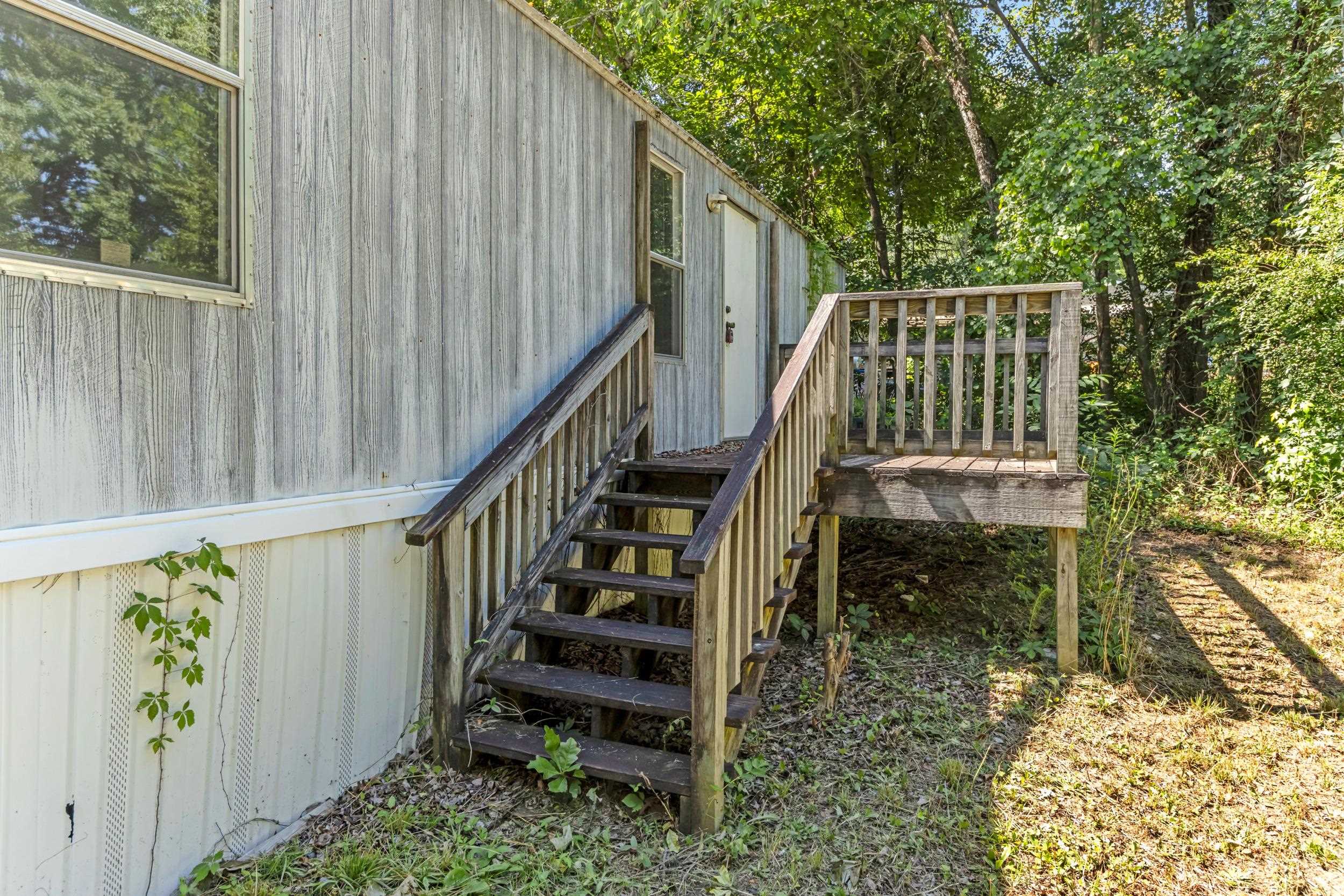 173 Adams Road Chesnee, SC 29323 - Photo 26 of 32