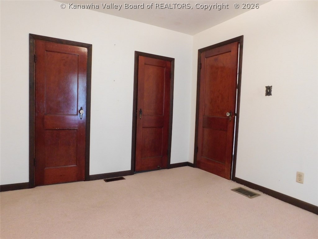 71 Kentuck Road Kenna, WV 25248 - Photo 13 of 27 Gallery Image 13