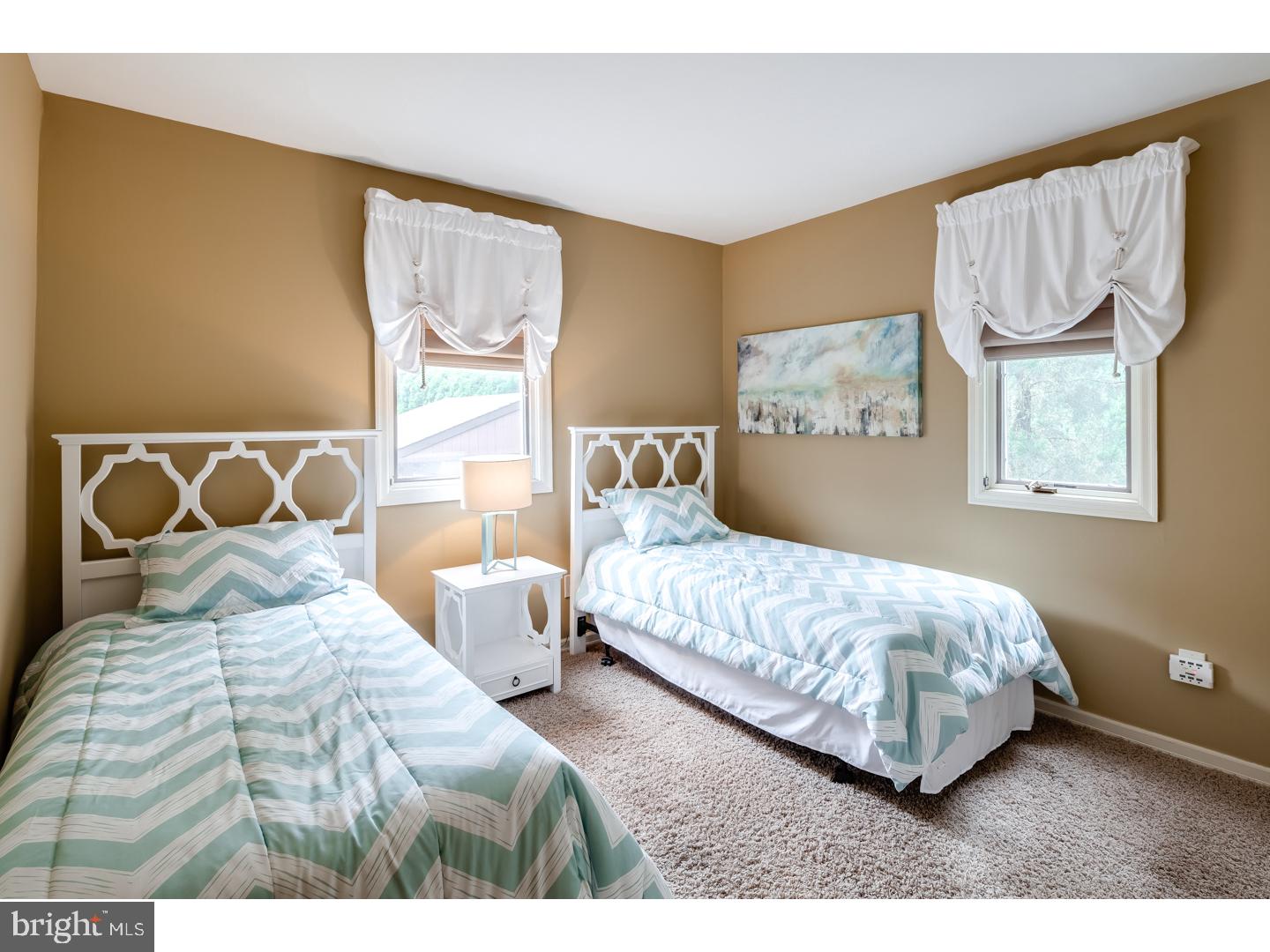 914 Davis Road Barrington, NJ 08007 - Photo 11 of 25 Bedroom 5