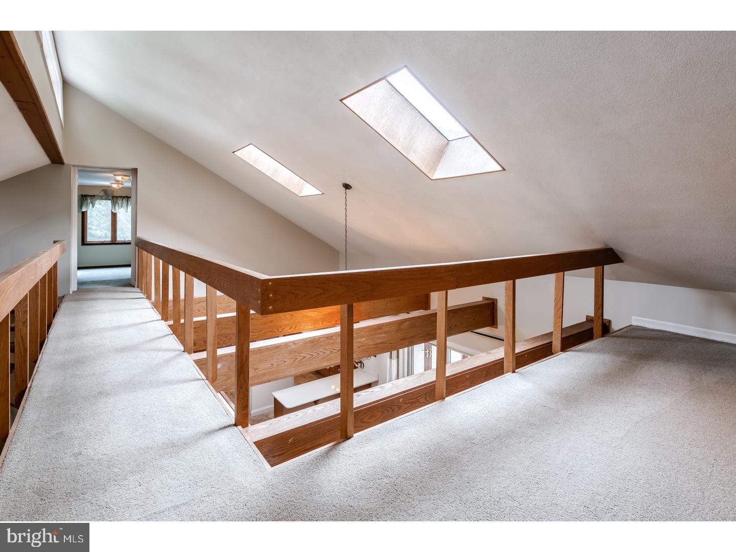 914 Davis Road Barrington, NJ 08007 - Photo 17 of 25 Loft