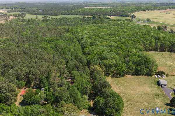 $505,000 | 0 Hayden Martin, Palmyra, VA 22963