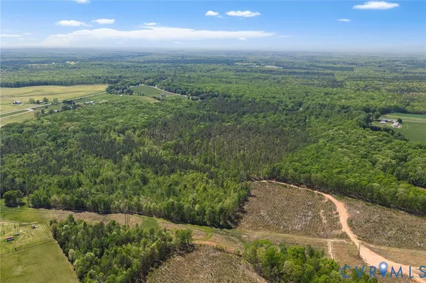 $505,000 | 0 Hayden Martin, Palmyra, VA 22963