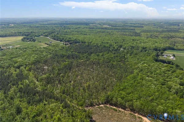 $505,000 | 0 Hayden Martin, Palmyra, VA 22963