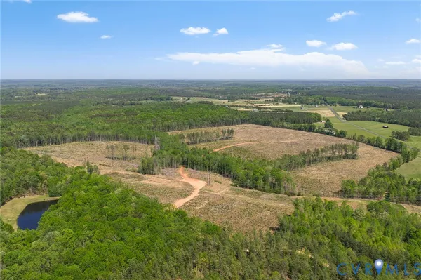 $505,000 | 0 Hayden Martin, Palmyra, VA 22963