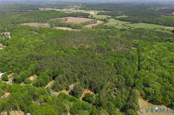 $505,000 | 0 Hayden Martin, Palmyra, VA 22963