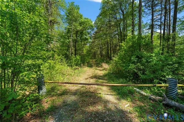$505,000 | 0 Hayden Martin, Palmyra, VA 22963
