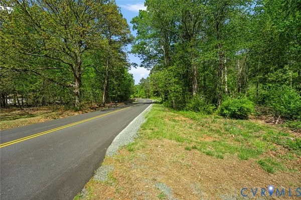 $505,000 | 0 Hayden Martin, Palmyra, VA 22963