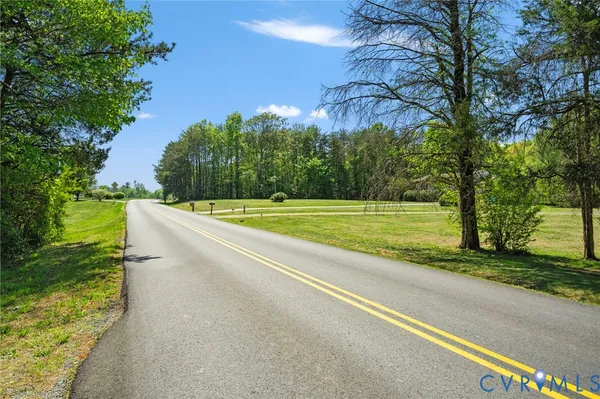 $505,000 | 0 Hayden Martin, Palmyra, VA 22963