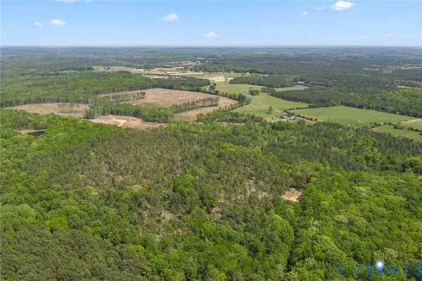 $505,000 | 0 Hayden Martin, Palmyra, VA 22963