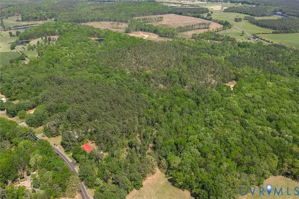 $505,000 | 0 Hayden Martin, Palmyra, VA 22963