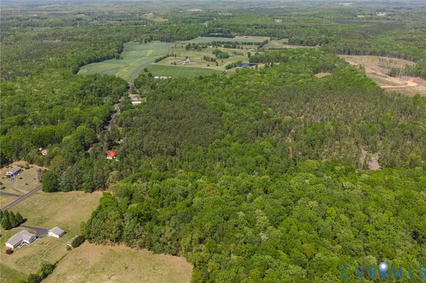 $505,000 | 0 Hayden Martin, Palmyra, VA 22963