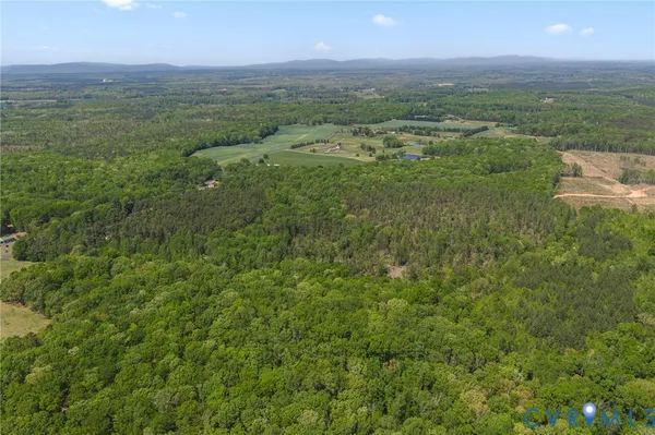$505,000 | 0 Hayden Martin, Palmyra, VA 22963