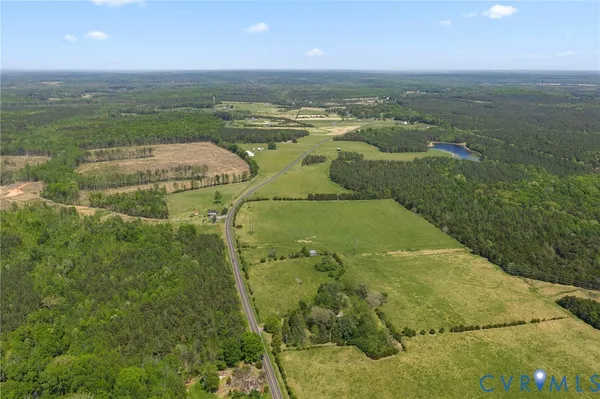 $505,000 | 0 Hayden Martin, Palmyra, VA 22963