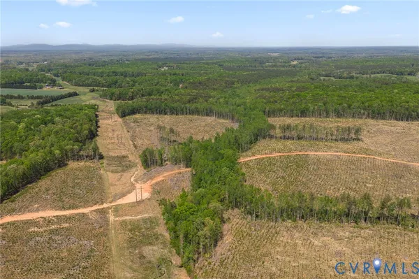 $505,000 | 0 Hayden Martin, Palmyra, VA 22963