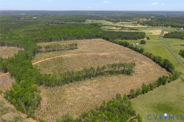 $505,000 | 0 Hayden Martin, Palmyra, VA 22963