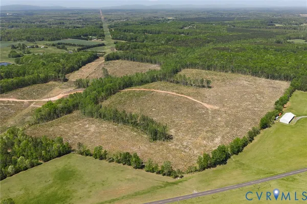$505,000 | 0 Hayden Martin, Palmyra, VA 22963