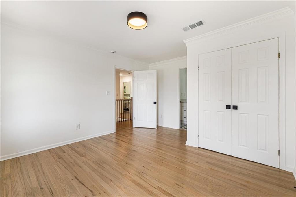 3605 Sewell Mill Road Marietta, GA 30062 - Photo 57 of 83