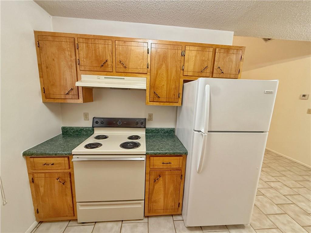 14568 Kohnke Hill Road, Unit 30 Hammond, LA 70401 - Photo 5 of 10