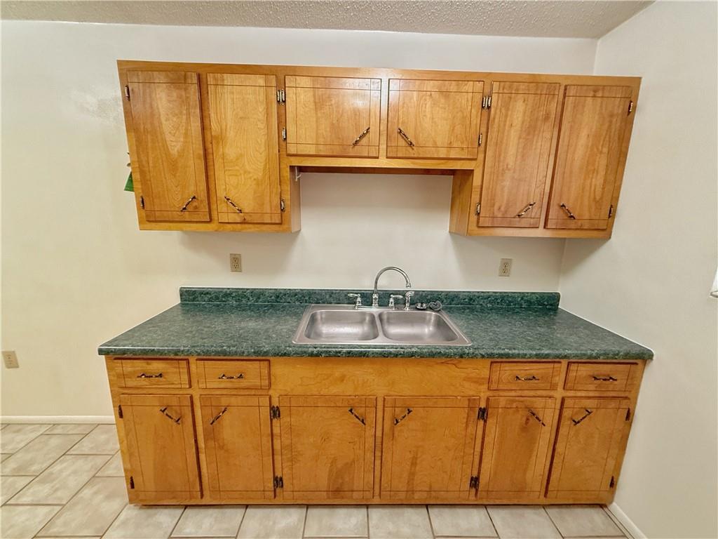 14568 Kohnke Hill Road, Unit 30 Hammond, LA 70401 - Photo 6 of 10