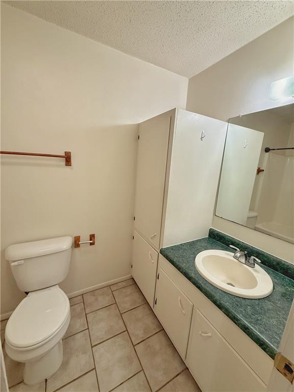 14568 Kohnke Hill Road, Unit 30 Hammond, LA 70401 - Photo 7 of 10