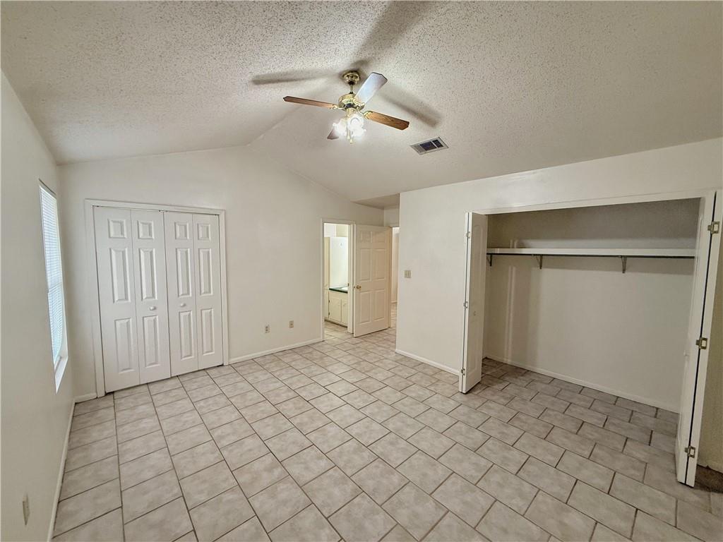 14568 Kohnke Hill Road, Unit 30 Hammond, LA 70401 - Photo 8 of 10