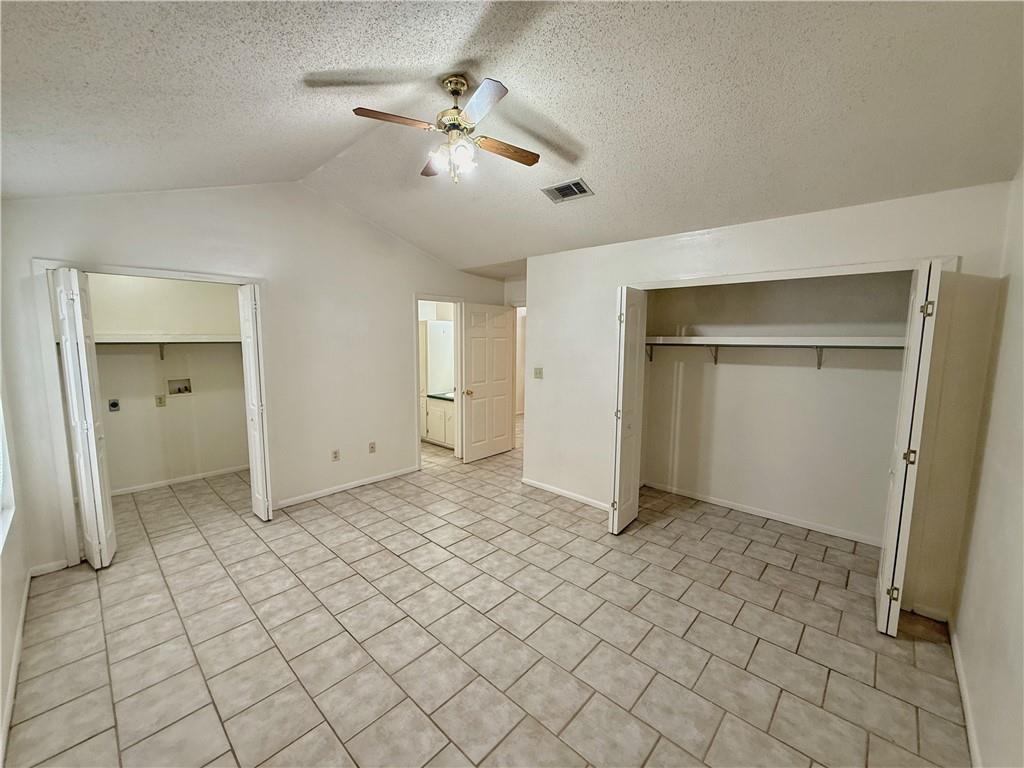 14568 Kohnke Hill Road, Unit 30 Hammond, LA 70401 - Photo 9 of 10