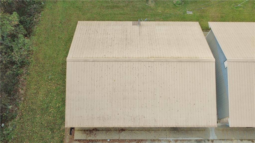 14568 Kohnke Hill Road, Unit 30 Hammond, LA 70401 - Photo 10 of 10