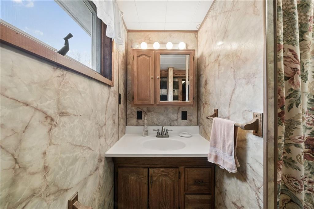 2651 Radebaugh Road Jeannette, PA 15644 - Photo 18 of 34 Gallery Image 18