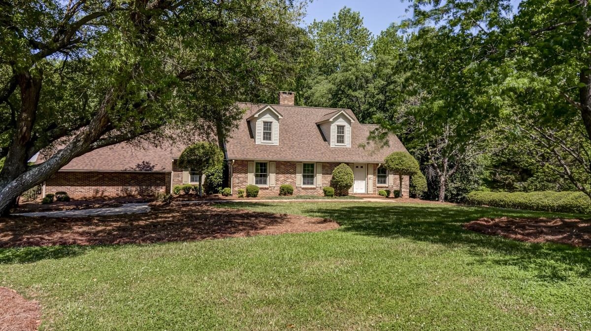 123 Riveredge Drive Moore, SC 29369 - Photo 1 of 35