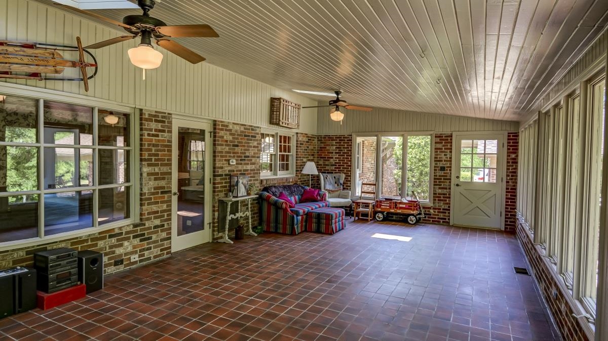 123 Riveredge Drive Moore, SC 29369 - Photo 13 of 35