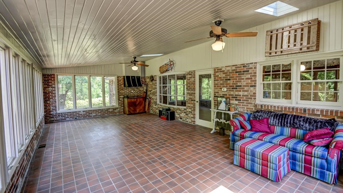 123 Riveredge Drive Moore, SC 29369 - Photo 14 of 35