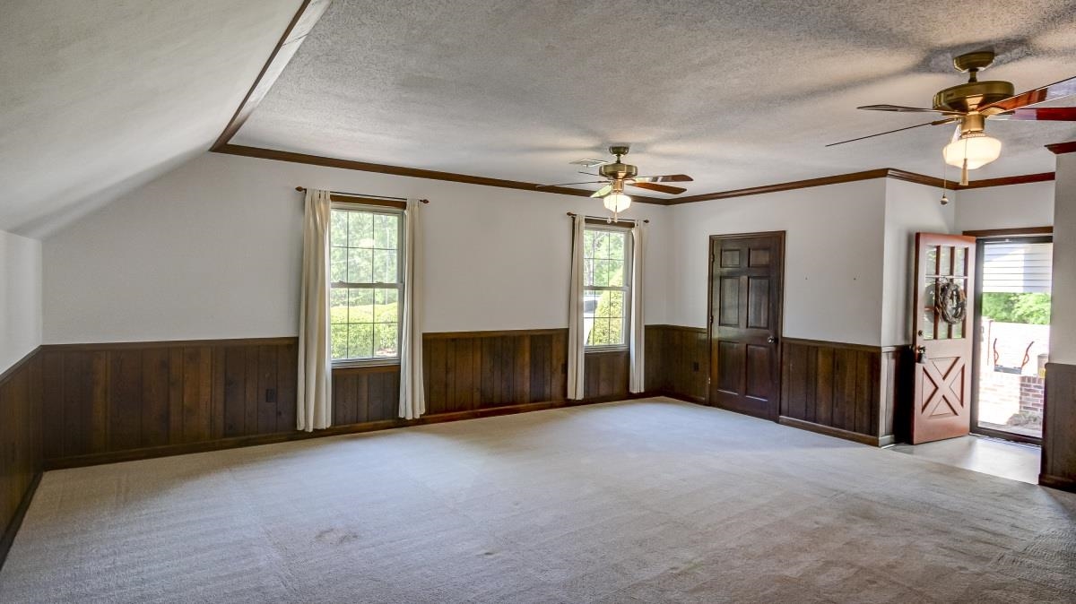 123 Riveredge Drive Moore, SC 29369 - Photo 16 of 35