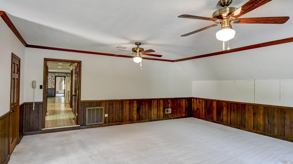 123 Riveredge Drive Moore, SC 29369 - Photo 17 of 35
