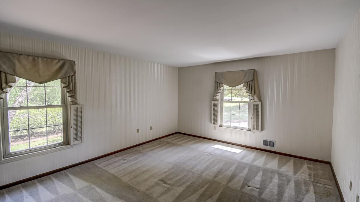 123 Riveredge Drive Moore, SC 29369 - Photo 19 of 35