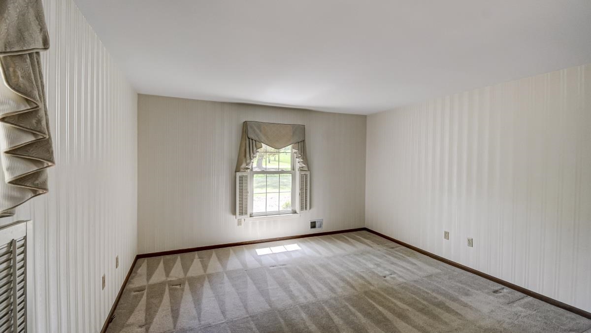 123 Riveredge Drive Moore, SC 29369 - Photo 20 of 35
